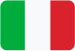 Транспортные ящики Italiano